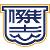 Logo Kitchee
