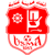 Logo USM Annaba