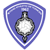 Logo WA Tlemcen