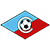 Logo Septemvri Sofia U19