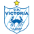 Logo CD Victoria La Ceiba