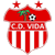 Logo CD Vida