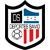 Logo Deportivo Savio