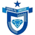 Logo Nanjing Shaye