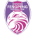 Logo Shenzhen Pengcheng