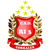 Logo RI 3 Corrales