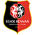 Logo Stade Rennais FC