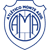 Logo Atletico Monte Azul SP
