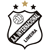 Logo AA Internacional Limeira SP