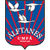 Logo Alftanes