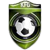 Logo KFG Gardabaer