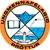 Logo Throttur Vogum