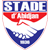 Logo Stade D abidjan