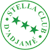 Logo Stella Club D'Adjame