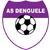Logo Denguele Sports d´Odienne