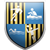 Logo Al Mokawloon Al Arab