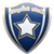 Logo Ittihad El Shorta