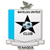 Logo Bayelsa United FC