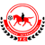 Logo Enugu Rangers International FC