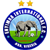 Logo Enyimba