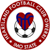 Logo Heartland FC Owerri