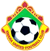 Logo Kwara United