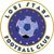 Logo Lobi Stars