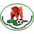 Logo Wikki Tourists FC