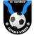 Logo FK Kupiskis