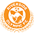 Logo Riverside Olympic FC