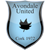 Logo Avondale United