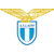 Logo SS Lazio