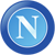 Logo SSC Napoli