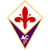Logo U19 AFC Fiorentina