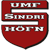 Logo Sindri