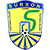 Logo FK Termez Surkhon