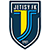 Logo Zhetysu B