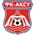 Logo FK Aksu