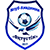Logo Akademiya Ontustik
