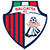 Logo Balcatta
