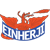 Logo UMF Einherj