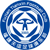 Logo Fujian Tianxin