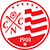 Logo Club Nautico Capibaribe PE