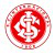Logo Internacional