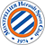 Logo Montpellier HSC