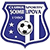 Logo CS Crisul Chisineu Cris