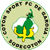 Logo Coton Sport De Garoua