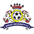 Logo Ndejje University