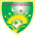 Logo Astres FC de Douala
