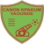 Logo Canon Sportife Yaounde